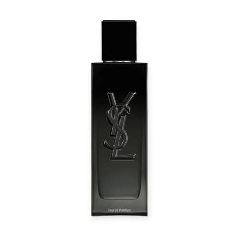 buy ysl perfume|ysl perfume official website.